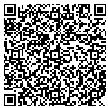 QR code with Pachecos Auto Sales contacts