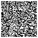 QR code with Central Barbershop contacts