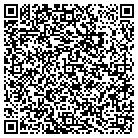 QR code with Jayme's Enterprise LLC contacts
