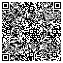 QR code with Lima's Barber Shop contacts