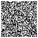QR code with Metro Cut contacts
