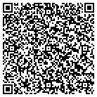 QR code with Moxie Barber Shop contacts