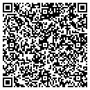 QR code with Brigandi's Lawn Service contacts