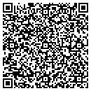 QR code with Sal Cione Tile contacts