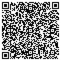 QR code with Craig Thomas contacts