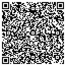 QR code with Wusa Tv Channel 9 contacts