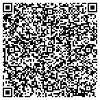 QR code with Thrifty Janitorial Services Inc contacts