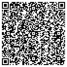 QR code with Fort Myers Broadcasting contacts