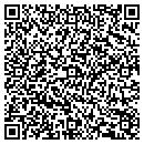 QR code with God Given Talent contacts