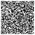 QR code with Clemson House Barber Shop contacts