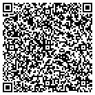 QR code with Victory Janitorial Service contacts