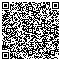 QR code with Odds N Ends contacts