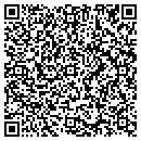 QR code with Malsnee Tile & Stone contacts