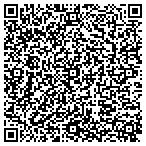 QR code with Rusty Home Improvements, Inc contacts