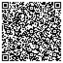 QR code with Heygods Beauty & Barber contacts