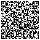 QR code with Sloans C Carp contacts