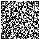 QR code with Hyway Auto Sales LLC contacts