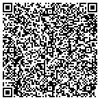 QR code with Stephen Shea Construction Co Inc contacts