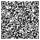 QR code with Wtgl Tv 52 contacts