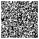 QR code with Dtj Systems Inc contacts
