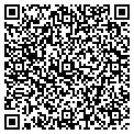 QR code with Kozak Motor Sale contacts