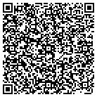 QR code with Babci & Brad Properties LLC contacts