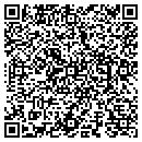 QR code with Becknell Properties contacts