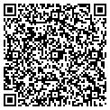QR code with Billings Properties contacts