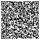 QR code with Bine-Ohms Property LLC contacts