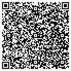 QR code with Competitive Home Property contacts