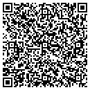QR code with Darah Investments Inc contacts