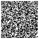 QR code with Hula Energy Corporation contacts