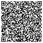 QR code with Donald Sons Maintenance CO contacts