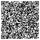QR code with Kog Broadcasting Network Inc contacts
