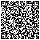 QR code with Aspen Carpet Care contacts