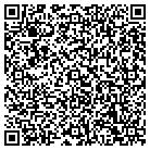 QR code with M & N Equipment Auto Sales contacts