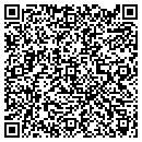 QR code with Adams Charlie contacts