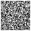 QR code with Peachie's Barber Shop contacts
