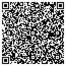 QR code with Phase 2 Barber Shop contacts