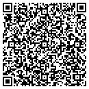 QR code with Oakwood Auto Sales contacts