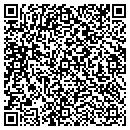 QR code with Cjr Building Services contacts