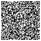 QR code with American Contracting & Renovating Corp contacts