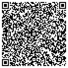 QR code with Nuprocon Pumping & Equipment contacts