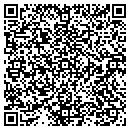 QR code with Rightway of Burton contacts