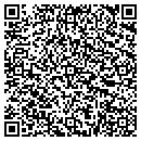 QR code with Swole's Barbershop contacts