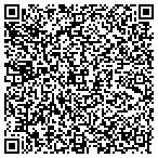 QR code with Integrated Construction And Landscaping Systems LLC contacts