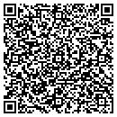 QR code with Bilbern Construction Co Inc contacts