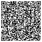 QR code with Digital Design Service contacts