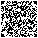 QR code with Doreo Hosting Inc contacts