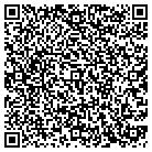 QR code with Eagle Software Solutions Inc contacts